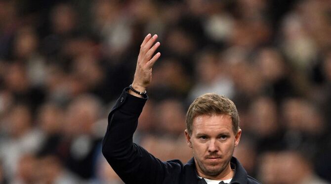 Deutschland - Luxemburg Deutschland - Luxemburg