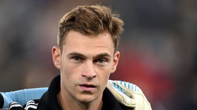 Deutschland - Luxemburg Deutschland - Luxemburg