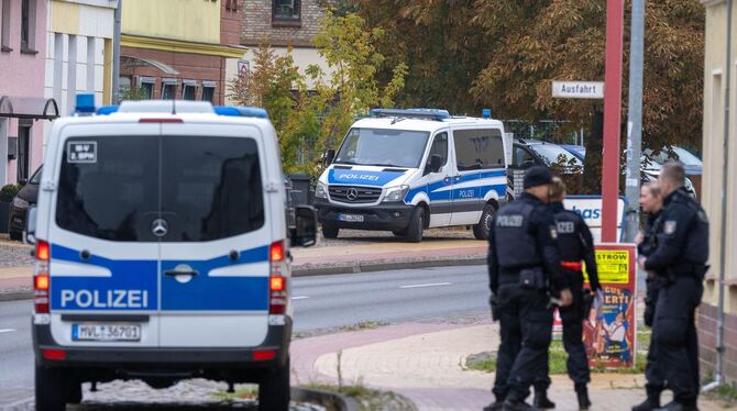 Fortsetzung der Suche nach Fabian aus Güstrow Fortsetzung der Suche nach Fabian aus Güstrow