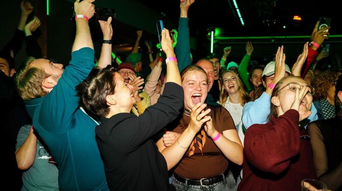 Volksentscheide in Hamburg - Zukunftsentscheid Volksentscheide in Hamburg - Zukunftsentscheid