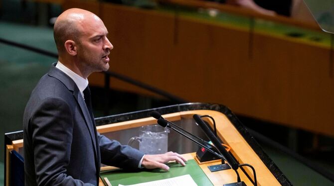 Regierungskrise in Frankreich Regierungskrise in Frankreich