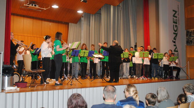 Die Titelmusik der Avengers zählt laut Moderator Joachim Zühlke zu den bekanntesten Melodien der Marvel-Saga - und vereinte an d