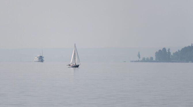 Bodensee Bodensee