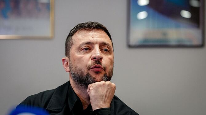 Generaldebatte der UN-Vollversammlung Generaldebatte der UN-Vollversammlung