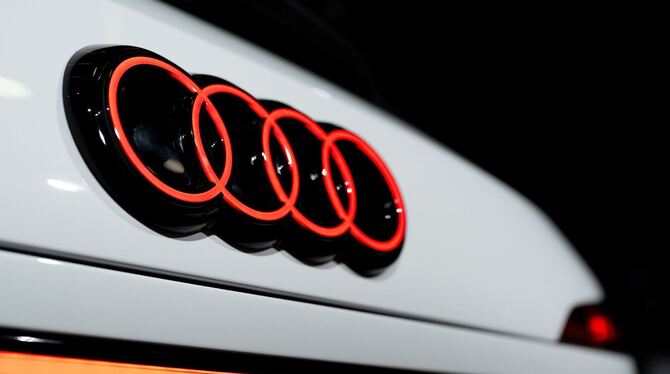 IAA Mobility - Eröffnung IAA Mobility - Eröffnung