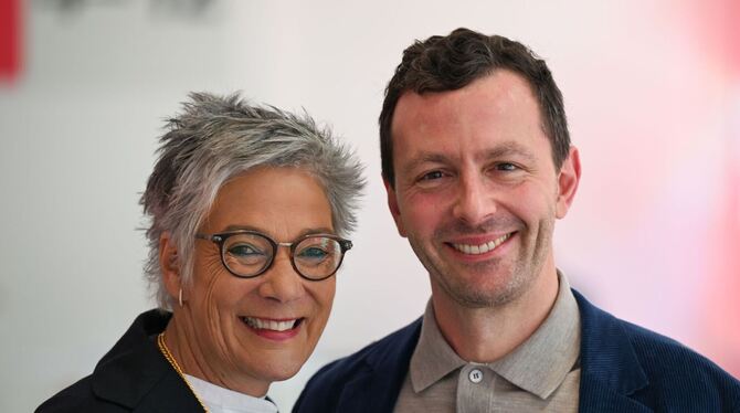 77. Frankfurter Buchmesse 77. Frankfurter Buchmesse