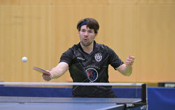 Ist guten Mutes, mit dem SSV Reutlingen in der Verbandsliga den Klassenverbleib einzutüten: Jonas Jehle.