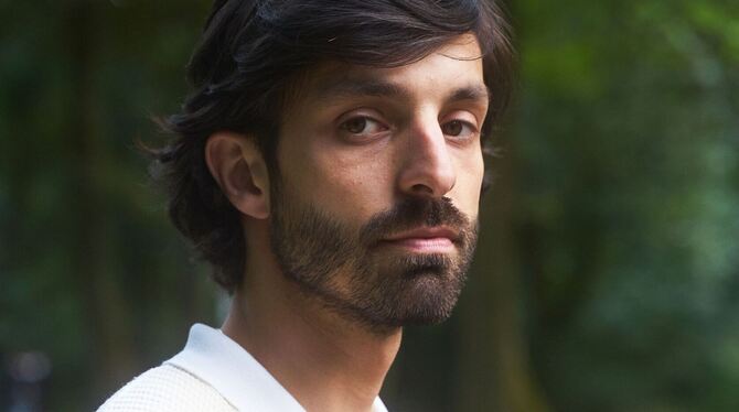 Akin Emanuel Sipal Akin Emanuel Sipal