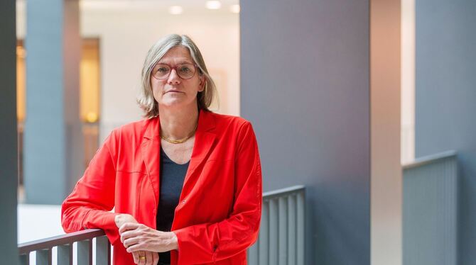 Vorstand der IG Metall Vorstand der IG Metall