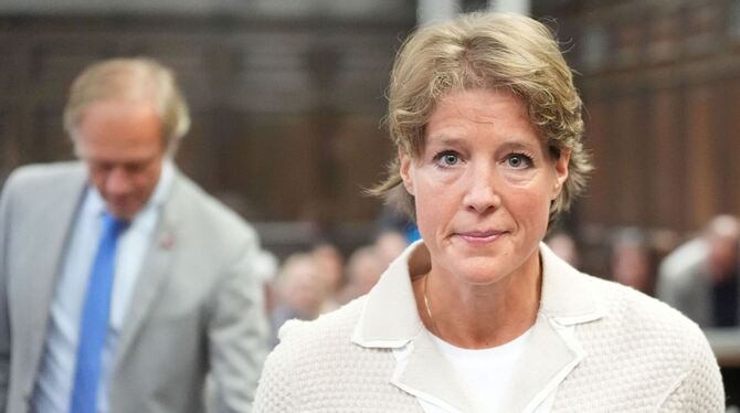 Fortsetzung Prozess wegen mutmaßlicher Kindesentführung Fortsetzung Prozess wegen mutmaßlicher Kindesentführung