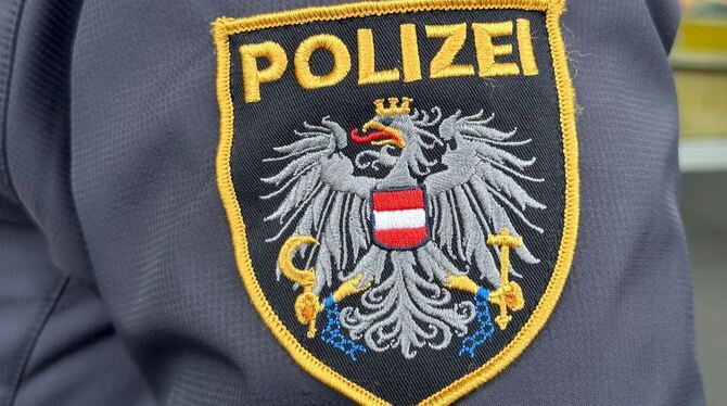 Klärung eines Vermisstenfalles Klärung eines Vermisstenfalles