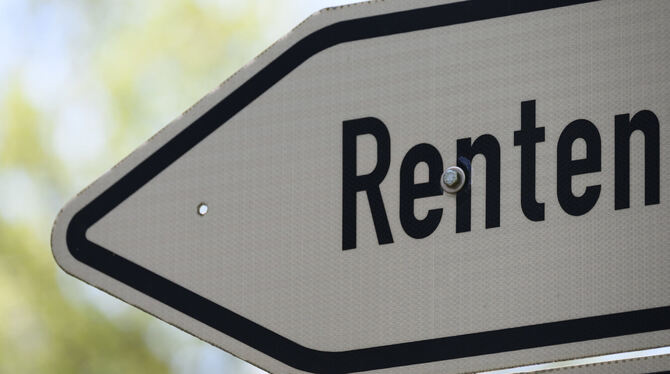 san, lsn, Steuern, Finanzen, Kabinett, Rente, Bundesregierung Das Kabinett hat die Aktivrente beschlossen. Sie soll zum 1. Januar in Kraft treten. Nur noch der Bundestag muss zustimmen.