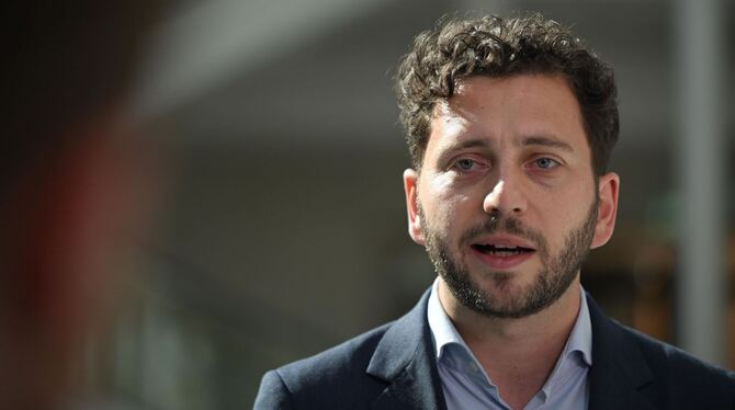 Pressekonferenz der niedersächsischen Grünen Pressekonferenz der niedersächsischen Grünen