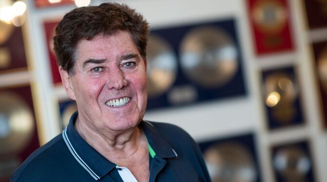 Musikproduzent Jack White Musikproduzent Jack White