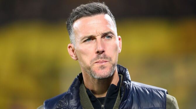 Christian Eichner Christian Eichner