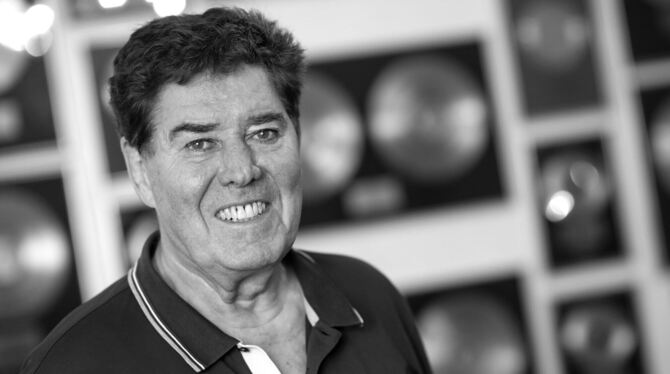 Musikproduzent Jack White Musikproduzent Jack White