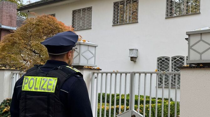 Musikproduzent Jack White gestorben Musikproduzent Jack White gestorben