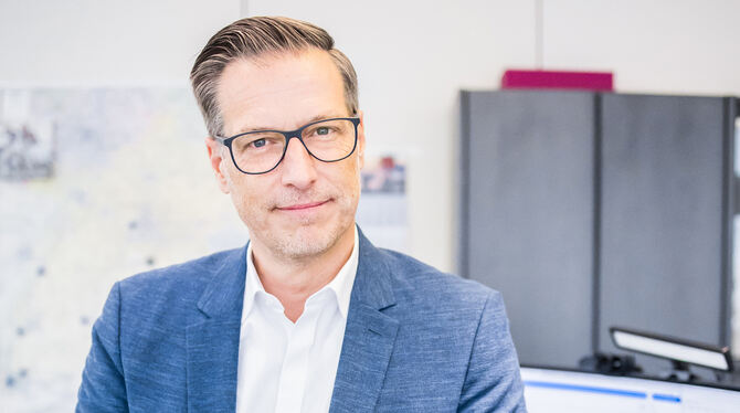 Robin Morgenstern Robin Morgenstern