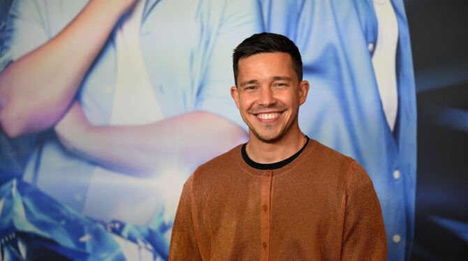 Weltpremiere des Kinofilms »Die drei ??? und der Karpatenhund«