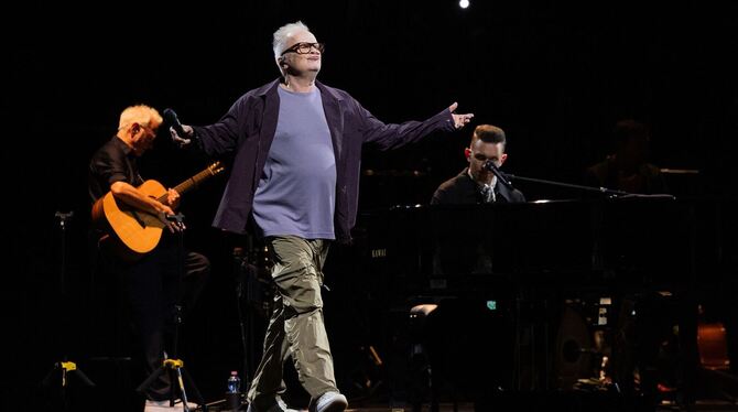 Herbert Grönemeyer Herbert Grönemeyer