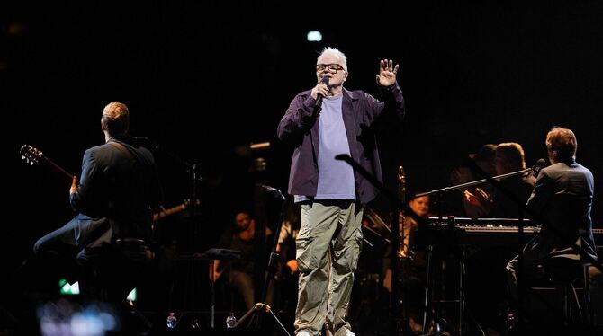 Herbert Grönemeyer Herbert Grönemeyer