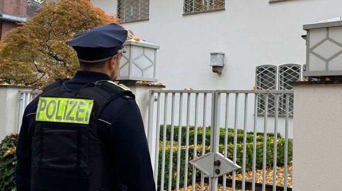 Musikproduzent Jack White gestorben