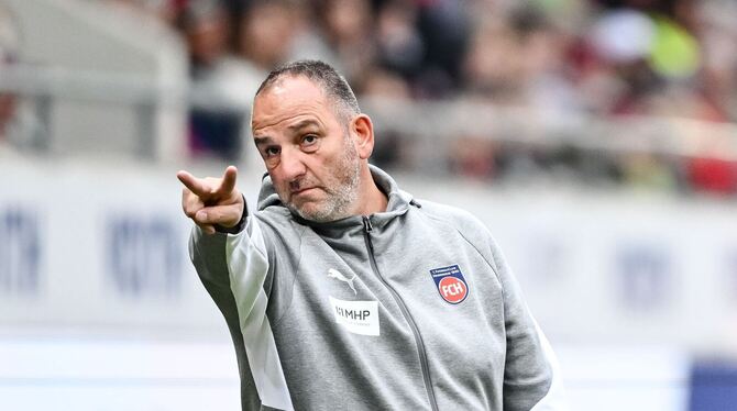 Frank Schmidt Frank Schmidt