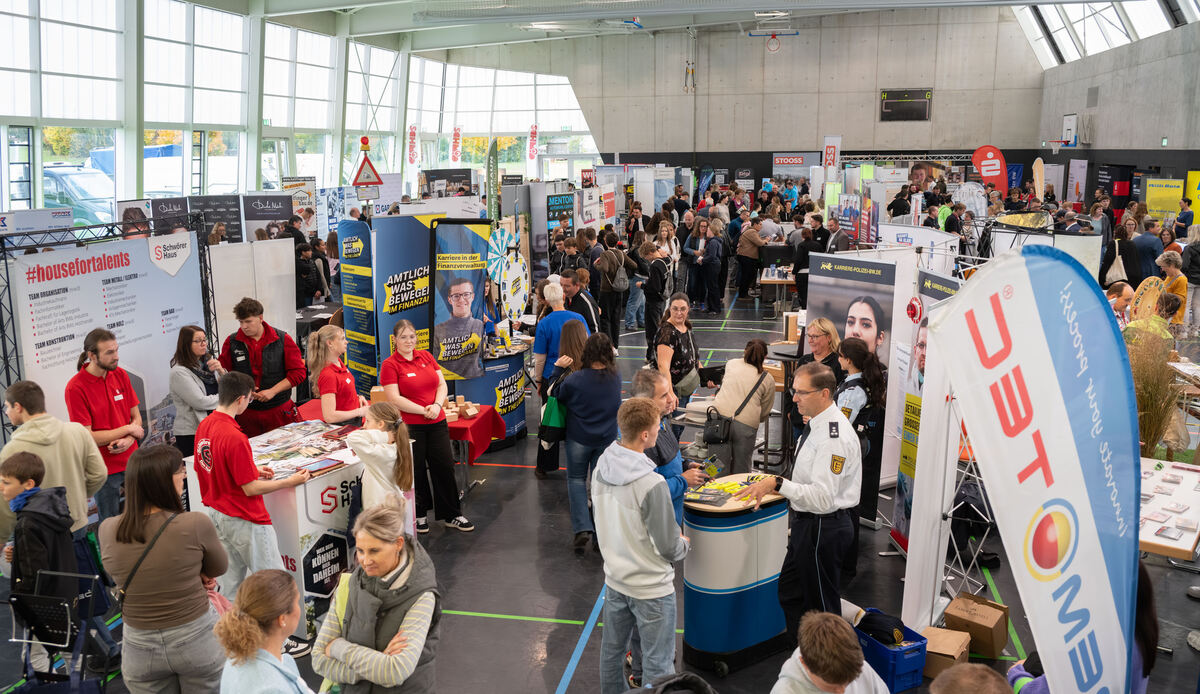 SAM_16_10_2025_Schanz_023