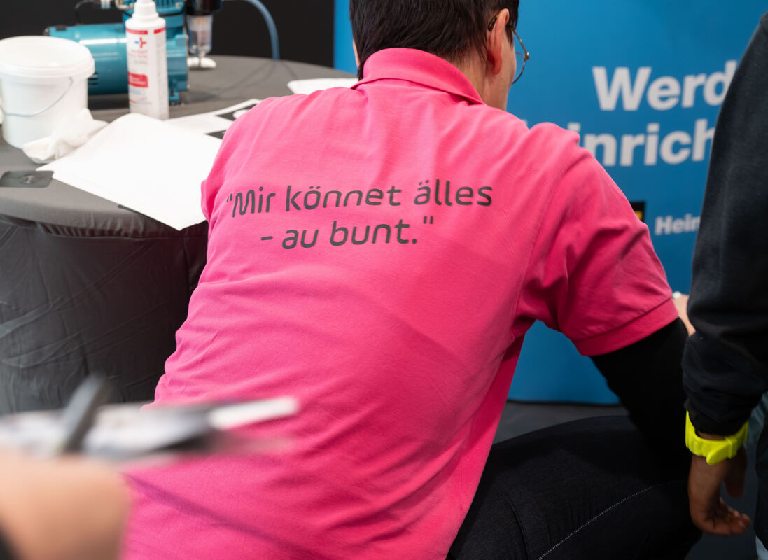 SAM_16_10_2025_Schanz_024