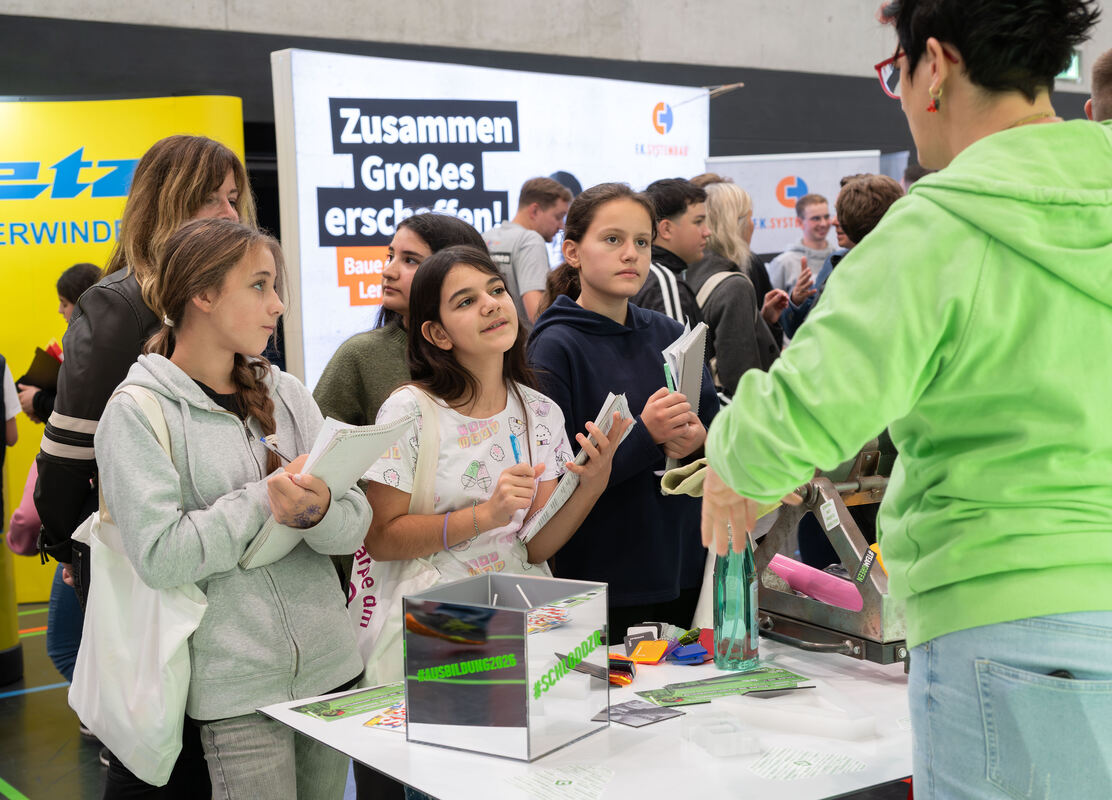 SAM_16_10_2025_Schanz_025