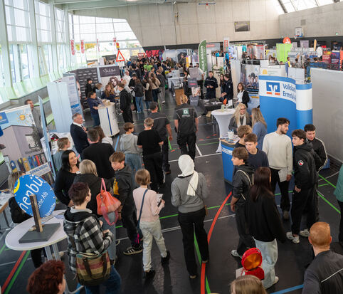 SAM_16_10_2025_Schanz_007