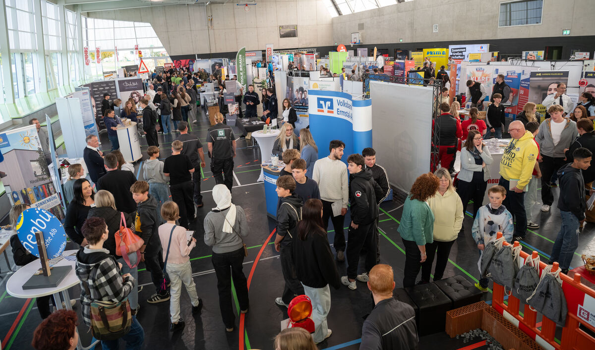 SAM_16_10_2025_Schanz_007