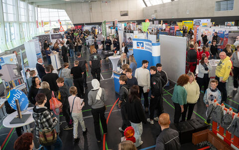 SAM_16_10_2025_Schanz_007