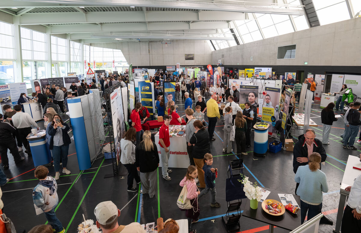 SAM_16_10_2025_Schanz_008