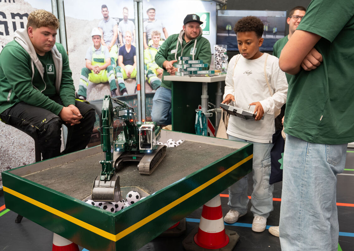 SAM_16_10_2025_Schanz_009