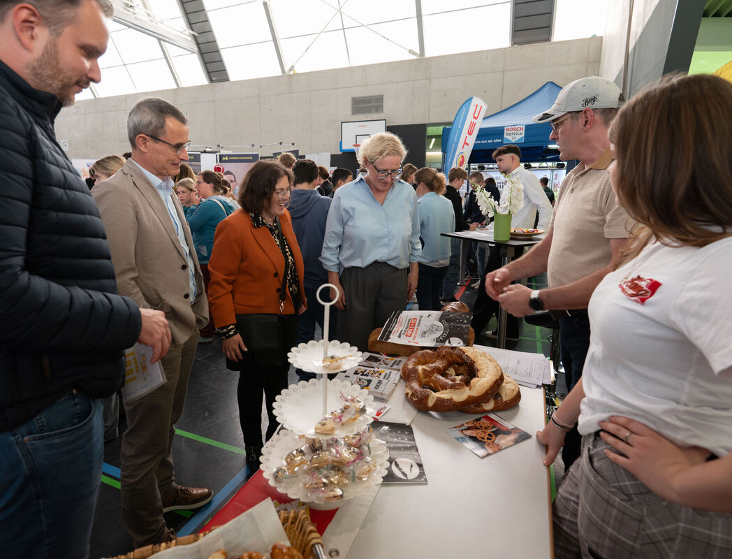 SAM_16_10_2025_Schanz_010