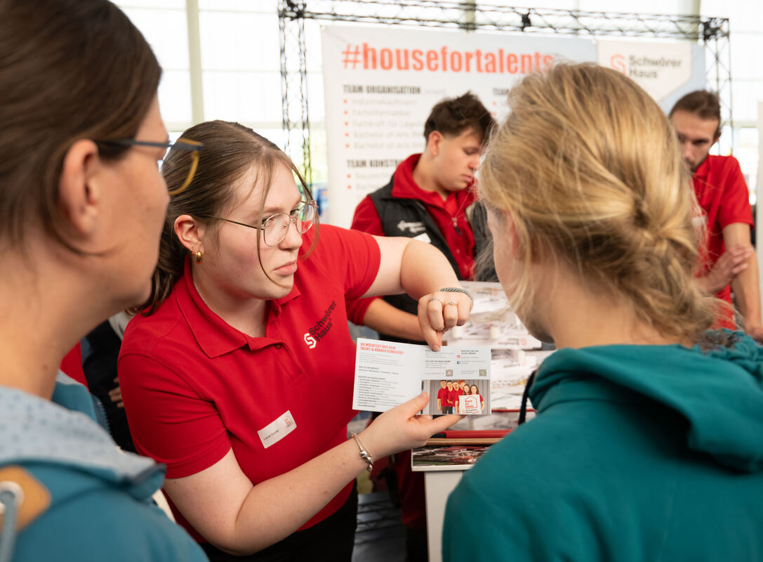 SAM_16_10_2025_Schanz_011