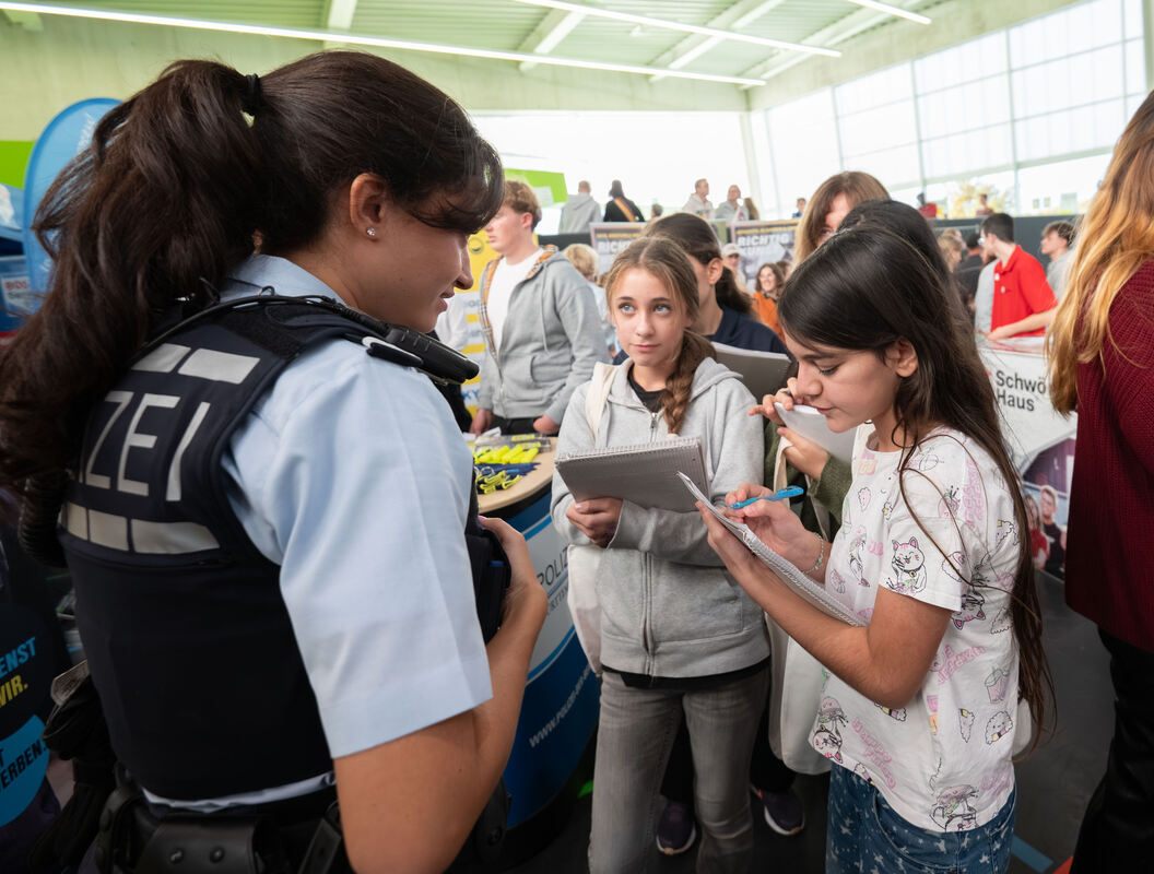 SAM_16_10_2025_Schanz_012