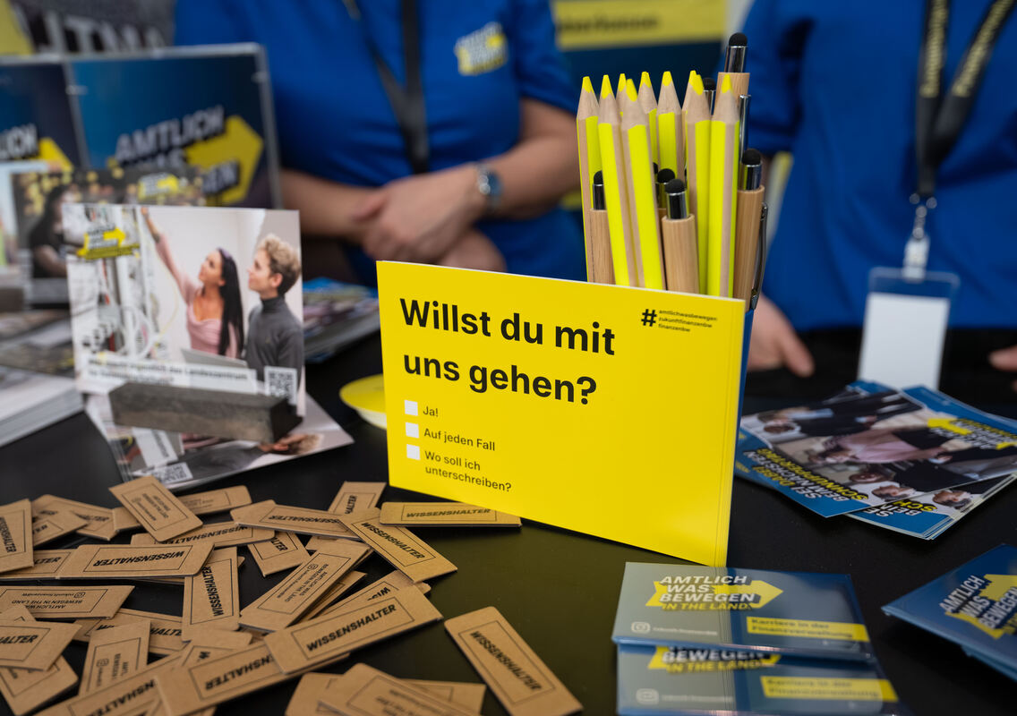 SAM_16_10_2025_Schanz_013