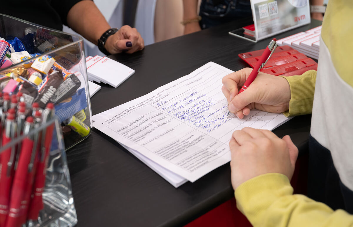 SAM_16_10_2025_Schanz_015