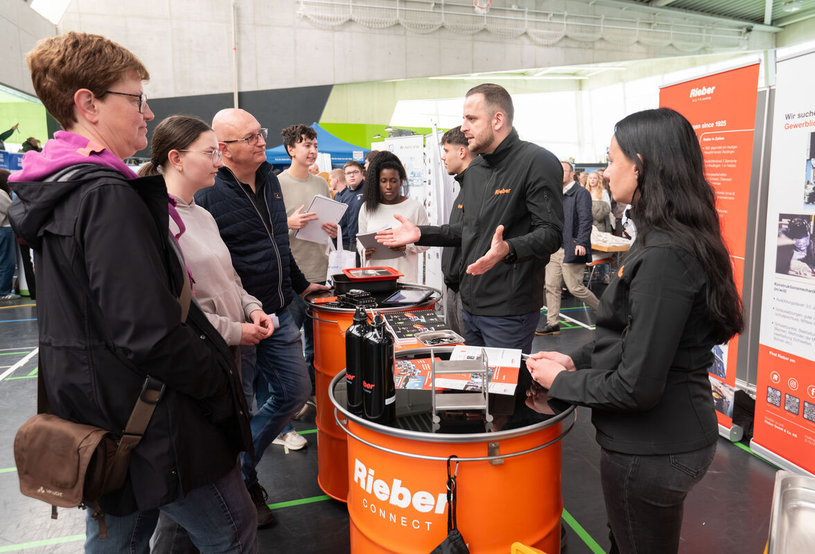 SAM_16_10_2025_Schanz_016