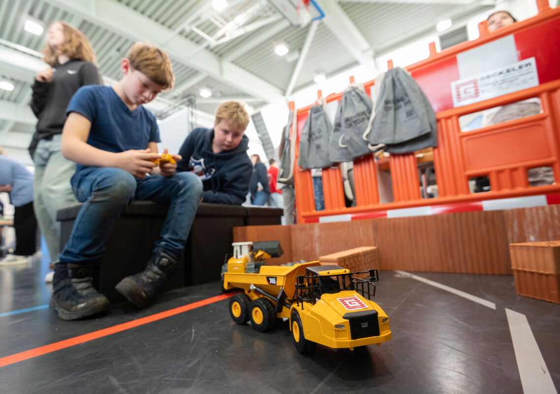 SAM_16_10_2025_Schanz_017