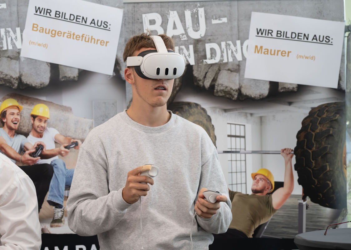 SAM_16_10_2025_Schanz_018