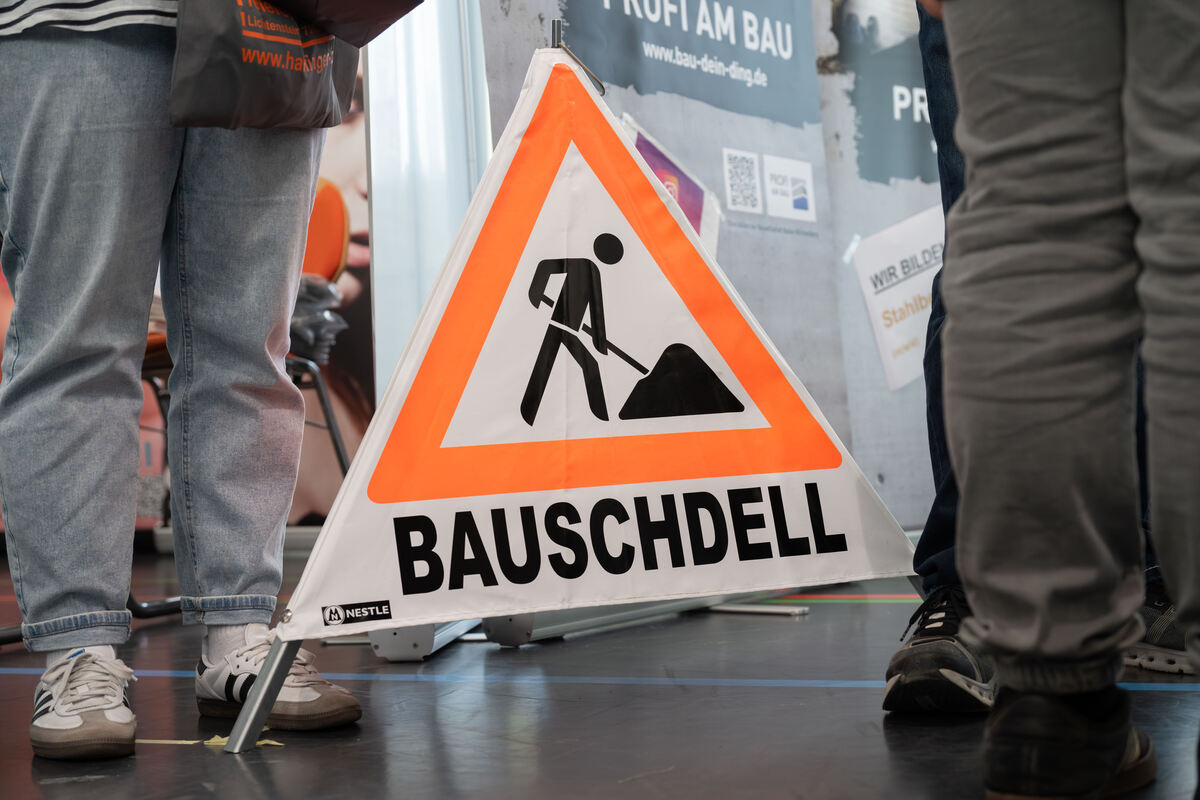 SAM_16_10_2025_Schanz_019