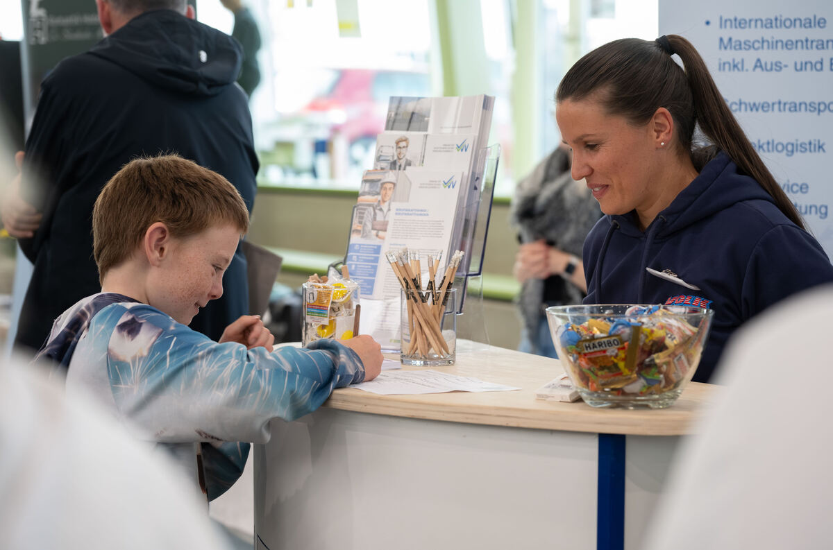 SAM_16_10_2025_Schanz_020