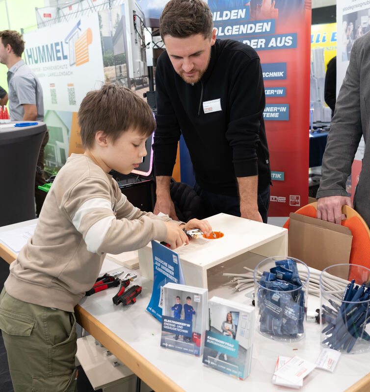 SAM_16_10_2025_Schanz_021