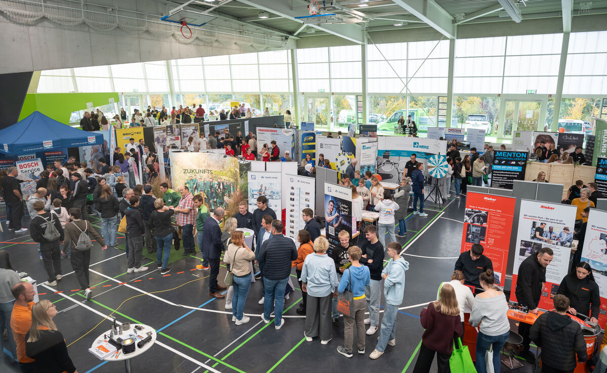 SAM_16_10_2025_Schanz_022