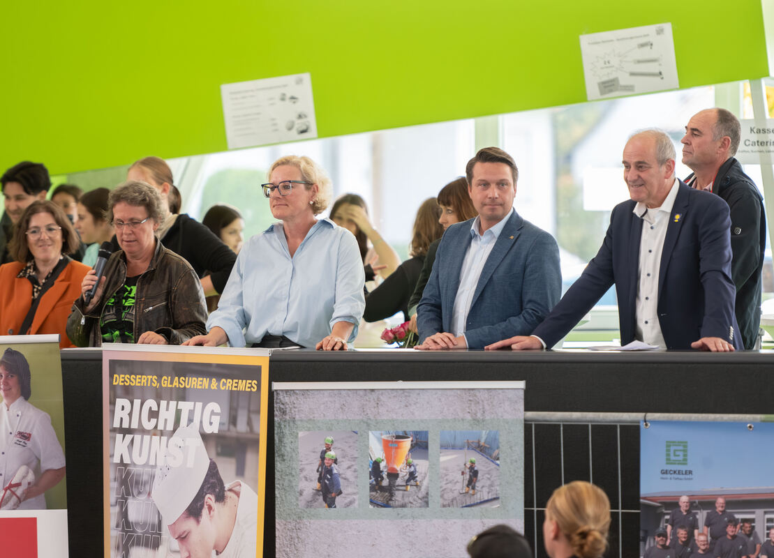 SAM_16_10_2025_Schanz_001