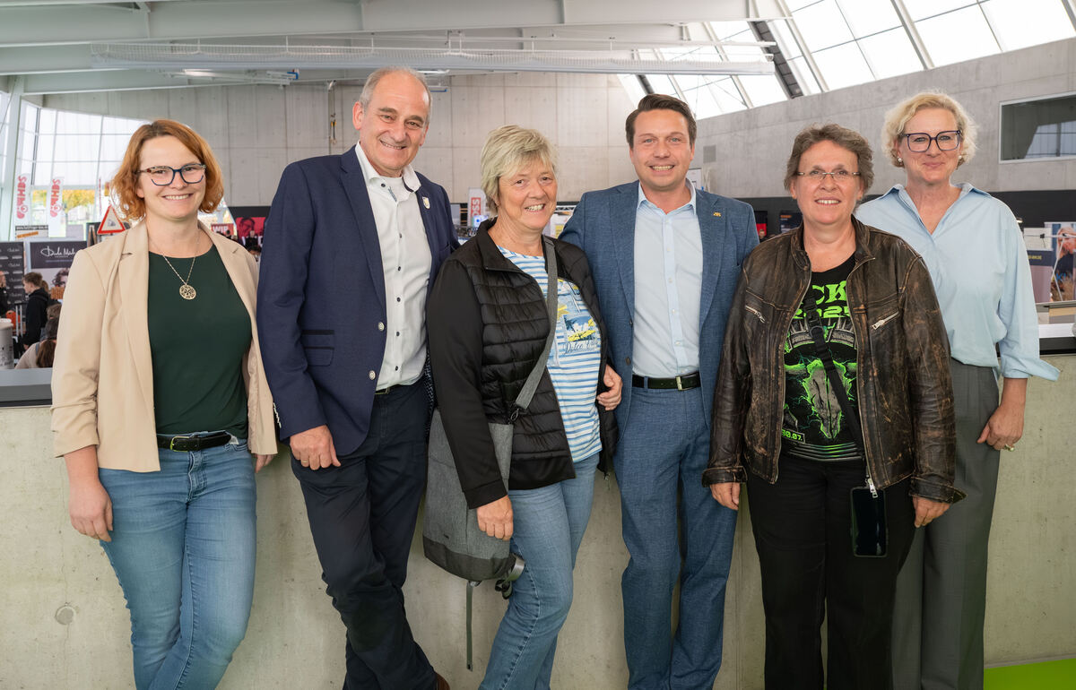 SAM_16_10_2025_Schanz_006