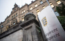 Im dritten Anlauf begann jetzt vor dem Tübinger Landgericht der Berufungsprozess, in dem sich ein Tübinger Therapeut dafür veran